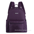 /msite/products/detail/productid/62654626/id/1504084.html